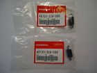 45133-329-000 Genuine Honda Trx 250