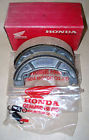 451a2-kg0-305 Honda Brake Shoe Kit