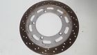 45251-mn0-000 Honda Super Magna Fromt Brake Rotor Disk