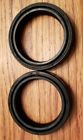 45378-84 Harley-davidson 2 New Harley