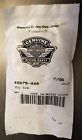 45378-84a Harley-davidson Genuine Oem Harley