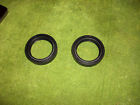 45400-75-1 Harley Shovelhead Fx Fxr