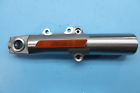 G5k31-00 45400103 Harley Davidson 17