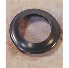 45401-87 James Gasket Fork Dust Seals
