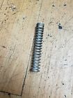 45452-044-300 Honda Rear Brake Cable Spring Fit Many