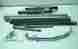 45493-94 Harley-davidson Harley Davidson Low Suspension Kit Dyna Fxds-conv