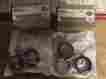 45500107 Harley-davidson Genuine Harley Davidson Fork Rebuild Kits Dyna Fld Switchback Pn New 45500107 Harley-davidson Genuine Harley Davidson Fork Rebuild Kits Dyna Fld Switchback Pn New