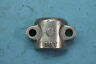 45835-00 Street Glide Right Front Fork Shock Axle Holder