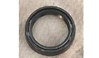 45846-84 James Gasket Fork Seals