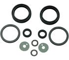 45849-71 James Gasket Fork Seal