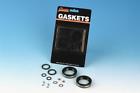 45849-75 James Gasket Harley Fork