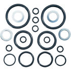 Jgi-45849-84-k 45849-84-k James Gasket Fork Seal