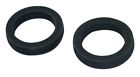 45852-48a Harley Flh Flt Front Fork Seals