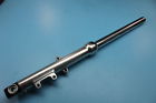 45901-04 Sportster Left Front Fork Shock Suspension