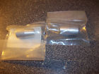 45918-73 Harley Sportster Ironhead Fxe Fork Tube Lower Damper Stop Hd