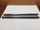 45941-95 Harley Davidson Front Fork Springs Off An Fxdci