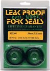 22570 45mm 57mm Seals Fork Leak Proof Wiper