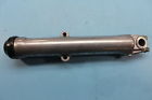 46006-00 506 01 Harley-davidson Dyna