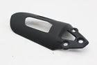 46015341a Not Specified Ducati Rear Back Shock Absorber Suspension Cover