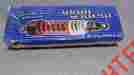 460b Mdi 2 Forsa New Motorcycle Bike Shock Absorbers Shocks Chrome Springs