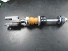 46102-1337 Kawasaki Oem Rear Shock Absorber Rod To Fit Models New