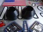 462-23144-02-00 Genuine Yamaha Parts Front Fork Dust Seals Piece Complete All