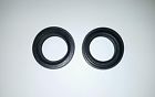 462-23145-02 Yamaha Front Fork Oil