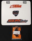 46301996000 Ktm 03 16 65