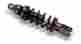 465-1115 Progressive Suspension 465 Series Monotube Shocks Stock Length