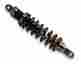 465-1128 Progressive Suspension 465 Series Rear Shock