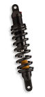 465-1139b Progressive Suspension 465 Series