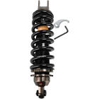 1000-v-strom 465-1162 Progressive Suspension 465 Series