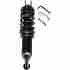 465-1163 Progressive Suspension 465 Series Monotube Shock Stock Length