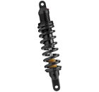 465-1163b Progressive Suspension 465 Series 465-1163b Progressive Suspension 465 Series