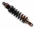 465-1164 Progressive Suspension 465 Series Rear Shock 1 Lower Length