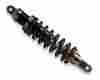 465-1169 Progressive Suspension 465 Series Rear Shock 1 Lower Length