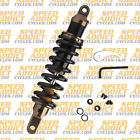 465-1172 Progressive Suspension Single Shock