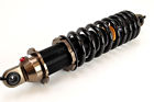 465-1174 Progressive Suspension 03-12 St1300