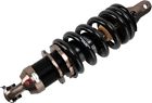 465-1174b Progressive Suspension Stk Lngth
