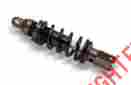 465-1176 Progressive Suspension Inc Rear 465 Series Shock Standard