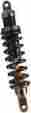 465-1181 Progressive Suspension 465 Series Monotube