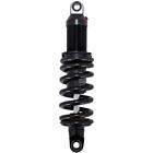 465-1185b Progressive Suspension 465-1185b Progressive Suspension