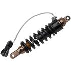 465-5002b Progressive Suspension 465 Monotube 465-5002b Progressive Suspension 465 Monotube