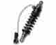 465-5003 Progressive Suspension 465 Series Rear Shock W Rap