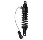 465-5003b Progressive Suspension Series Monotube Shock Stock Length With Rap
