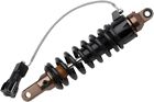 465-5004b Progressive Suspension Stk Monoshock