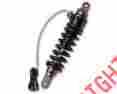 465-5007 Progressive Suspension 465 Series Rear Shock W Rap 465-5007 Progressive Suspension 465 Series Rear Shock W Rap