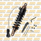 465-5011 Progressive Suspension Single Shock 465-5011 Progressive Suspension Single Shock