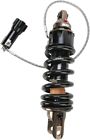 855-55-deals 465-5013 Progressive Suspension 465 Series 855-55-deals 465-5013 Progressive Suspension 465 Series