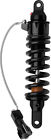 465-5016b Progressive Suspension 465 Series